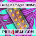 Gelée Kamagra 100Mg new11
